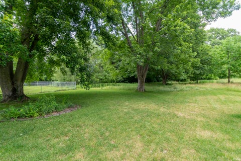 Tiny photo for 59322 Teaberry Court, Elkhart, IN 46517 (MLS # 202622754)