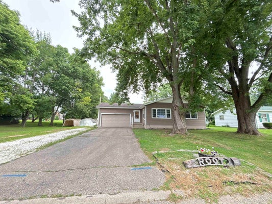1018 10TH ST, COVINGTON, IN 47932 - Image 203a54dd1fd8a5bd299ea43d8db33ff2/393686240