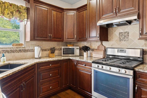 Tiny photo for 4903 Shearwater Court, Lafayette, IN 47909 (MLS # 202638059)