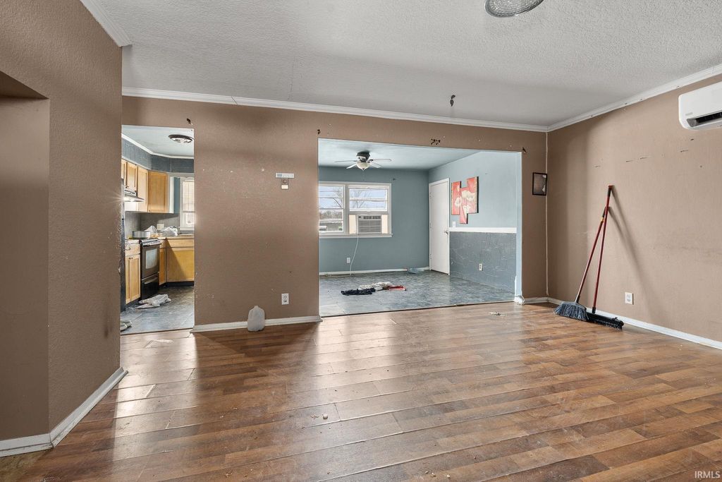 Photo of 7845 Chinchilla Lane, Fort Wayne, IN 46816 (MLS # 202603472)