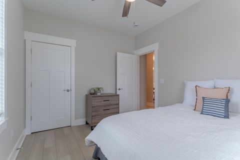 Tiny photo for 8445 Bell Crossing Drive, Newburgh, IN 47630 (MLS # 202611146)