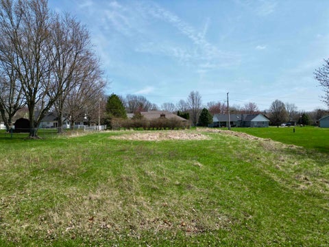 Photo for 0 Eastwood Way
