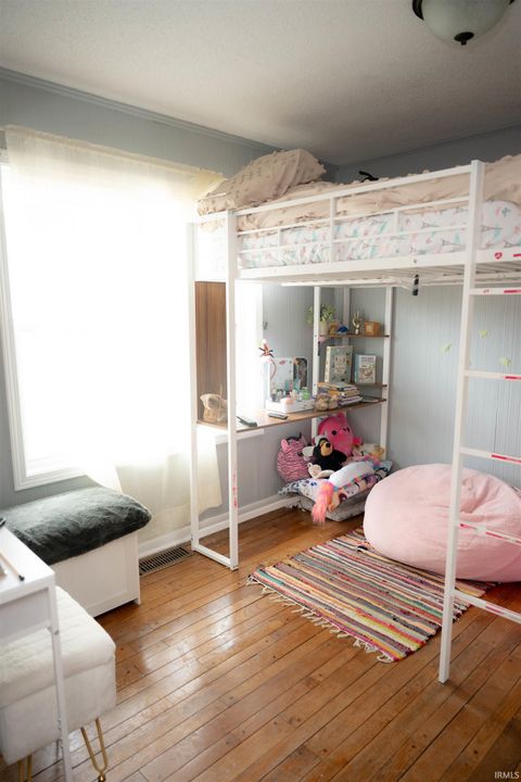 Tiny photo for 528 Somerset Drive, Kokomo, IN 46902 (MLS # 202607097)