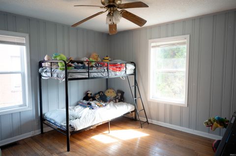 Tiny photo for 528 Somerset Drive, Kokomo, IN 46902 (MLS # 202607097)