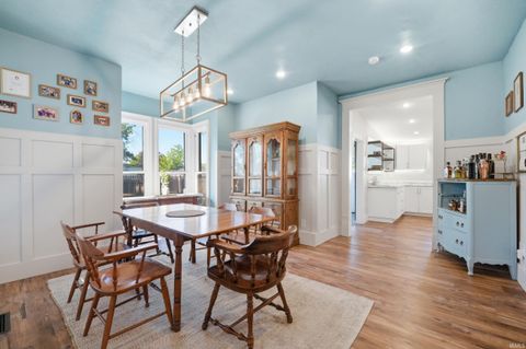 Tiny photo for 1106 S 5th Street, Lafayette, IN 47905 (MLS # 202618417)