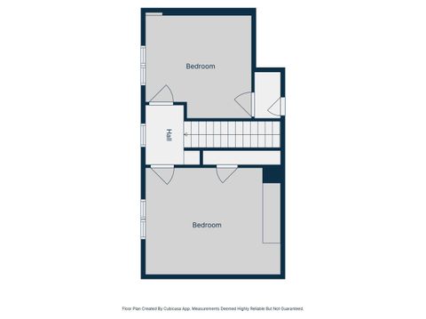 Tiny photo for 1106 S 5th Street, Lafayette, IN 47905 (MLS # 202618417)