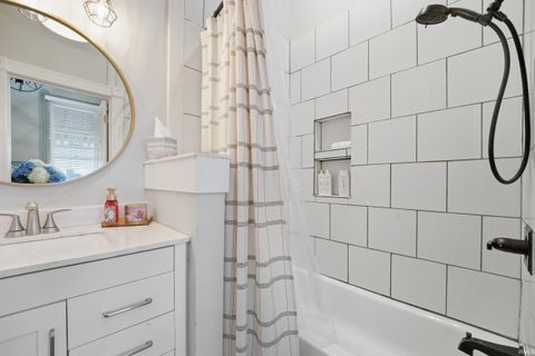 Tiny photo for 1106 S 5th Street, Lafayette, IN 47905 (MLS # 202618417)