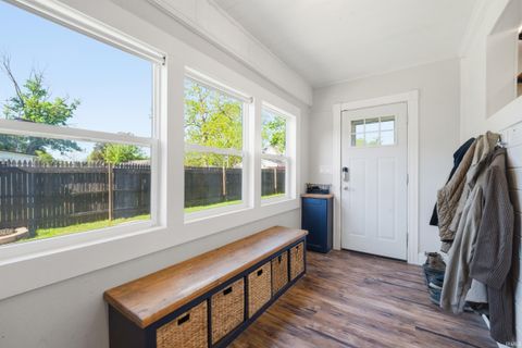Tiny photo for 1106 S 5th Street, Lafayette, IN 47905 (MLS # 202618417)