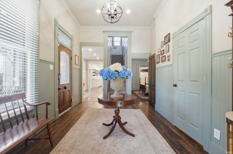 Tiny photo for 1106 S 5th Street, Lafayette, IN 47905 (MLS # 202618417)