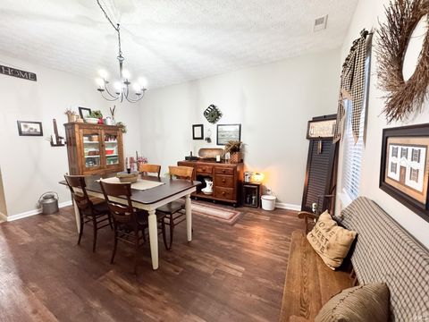 Tiny photo for 4102 Ivanhoe Street, Lafayette, IN 47909 (MLS # 202607341)