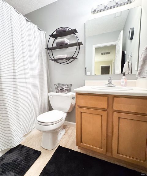 Tiny photo for 4102 Ivanhoe Street, Lafayette, IN 47909 (MLS # 202607341)