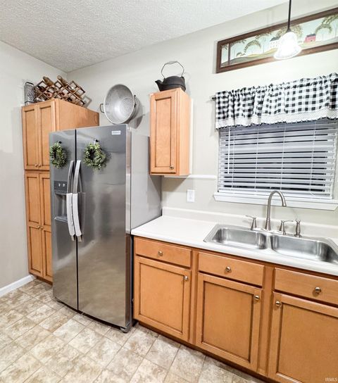 Tiny photo for 4102 Ivanhoe Street, Lafayette, IN 47909 (MLS # 202607341)