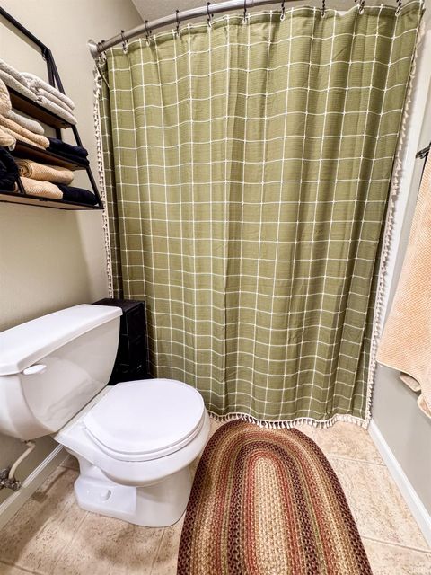 Tiny photo for 4102 Ivanhoe Street, Lafayette, IN 47909 (MLS # 202607341)