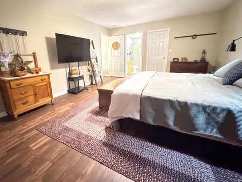 Tiny photo for 4102 Ivanhoe Street, Lafayette, IN 47909 (MLS # 202607341)