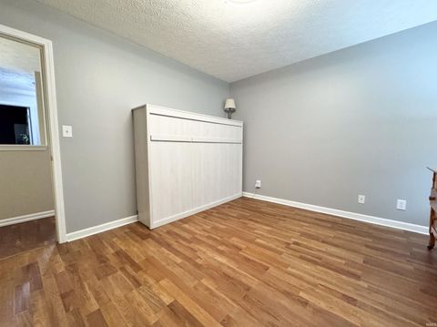 Tiny photo for 4102 Ivanhoe Street, Lafayette, IN 47909 (MLS # 202607341)