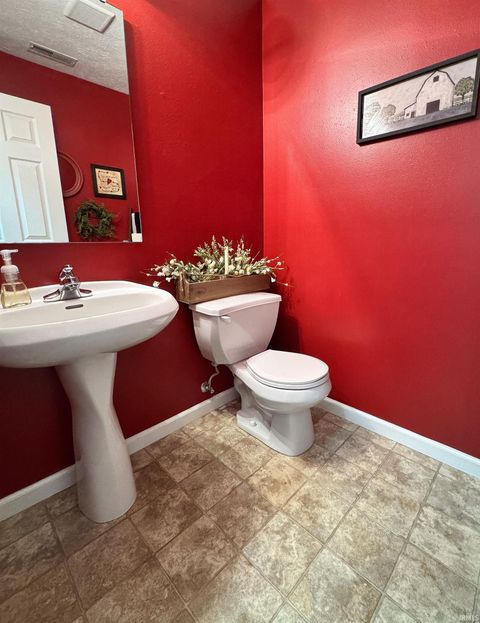 Tiny photo for 4102 Ivanhoe Street, Lafayette, IN 47909 (MLS # 202607341)