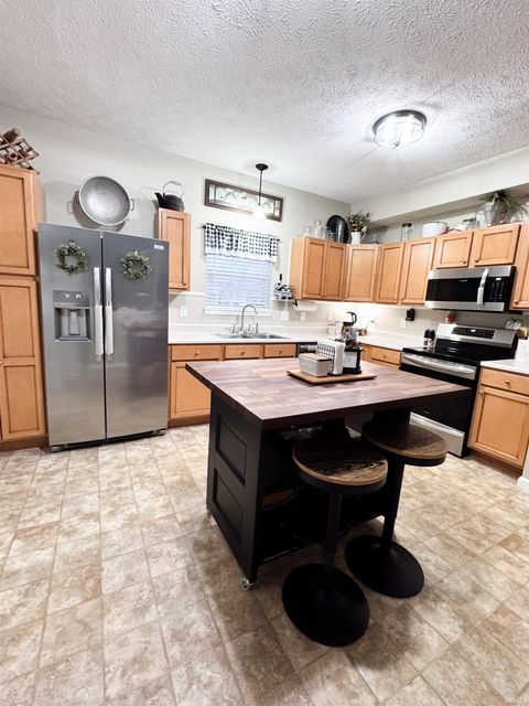 Tiny photo for 4102 Ivanhoe Street, Lafayette, IN 47909 (MLS # 202607341)