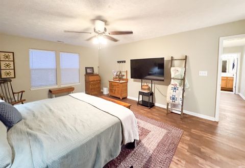 Tiny photo for 4102 Ivanhoe Street, Lafayette, IN 47909 (MLS # 202607341)