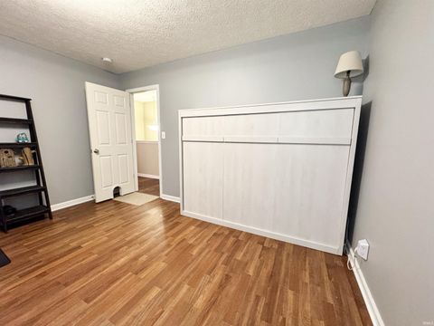 Tiny photo for 4102 Ivanhoe Street, Lafayette, IN 47909 (MLS # 202607341)