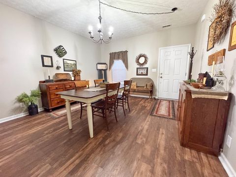 Tiny photo for 4102 Ivanhoe Street, Lafayette, IN 47909 (MLS # 202607341)