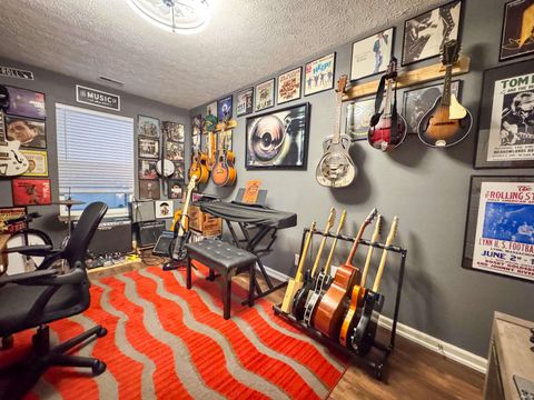 Tiny photo for 4102 Ivanhoe Street, Lafayette, IN 47909 (MLS # 202607341)