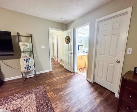 Tiny photo for 4102 Ivanhoe Street, Lafayette, IN 47909 (MLS # 202607341)