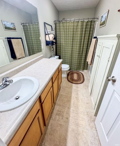 Tiny photo for 4102 Ivanhoe Street, Lafayette, IN 47909 (MLS # 202607341)