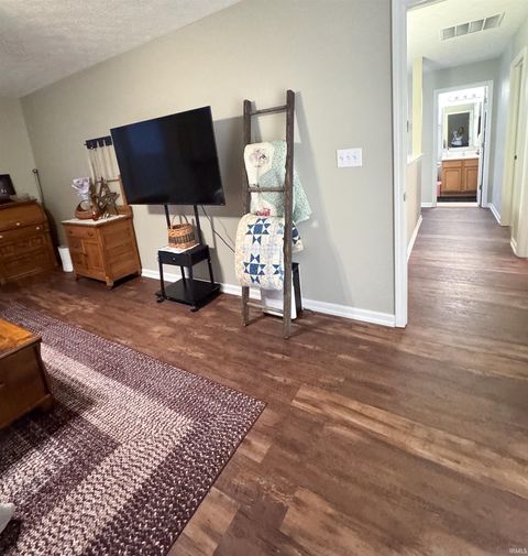 Tiny photo for 4102 Ivanhoe Street, Lafayette, IN 47909 (MLS # 202607341)