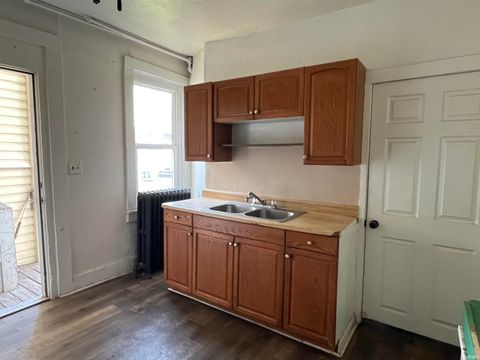 Tiny photo for 115 E 2Nd Street, Peru, IN 46970 (MLS # 202516855)