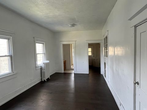 Tiny photo for 115 E 2Nd Street, Peru, IN 46970 (MLS # 202516855)