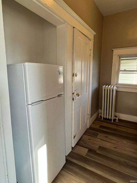Tiny photo for 115 E 2Nd Street, Peru, IN 46970 (MLS # 202516855)