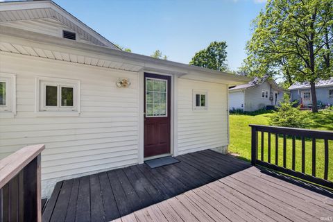 Tiny photo for 1010 W 10th Street, Bloomington, IN 47404 (MLS # 202618560)