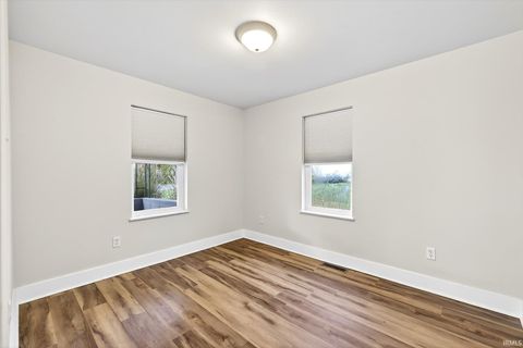 Tiny photo for 1010 W 10th Street, Bloomington, IN 47404 (MLS # 202618560)
