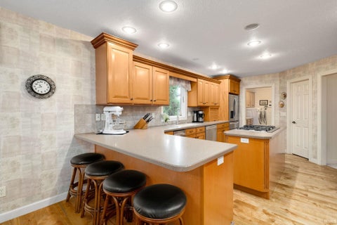 Tiny photo for 1865 Cobblestone Boulevard, Elkhart, IN 46514 (MLS # 202633537)