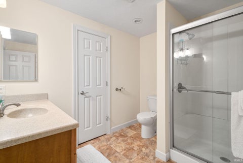 Tiny photo for 1865 Cobblestone Boulevard, Elkhart, IN 46514 (MLS # 202633537)