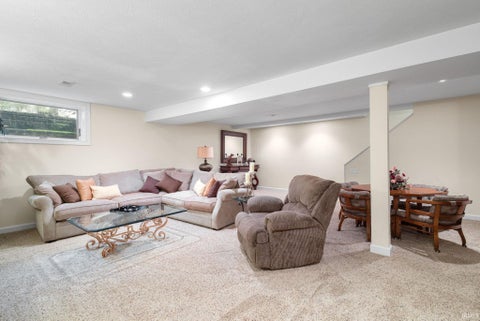 Tiny photo for 1865 Cobblestone Boulevard, Elkhart, IN 46514 (MLS # 202633537)