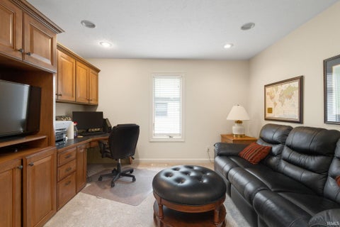 Tiny photo for 1865 Cobblestone Boulevard, Elkhart, IN 46514 (MLS # 202633537)