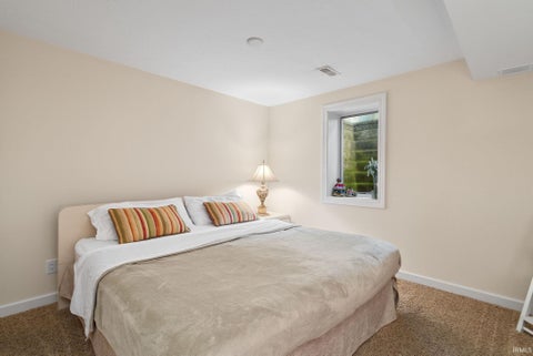 Tiny photo for 1865 Cobblestone Boulevard, Elkhart, IN 46514 (MLS # 202633537)