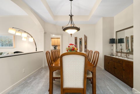 Tiny photo for 1865 Cobblestone Boulevard, Elkhart, IN 46514 (MLS # 202633537)