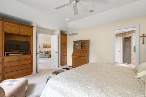 Tiny photo for 1865 Cobblestone Boulevard, Elkhart, IN 46514 (MLS # 202633537)