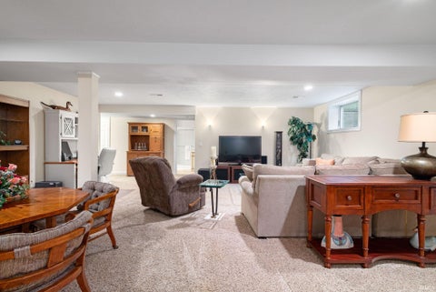 Tiny photo for 1865 Cobblestone Boulevard, Elkhart, IN 46514 (MLS # 202633537)