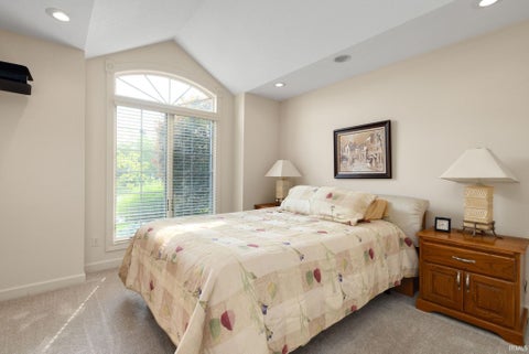 Tiny photo for 1865 Cobblestone Boulevard, Elkhart, IN 46514 (MLS # 202633537)
