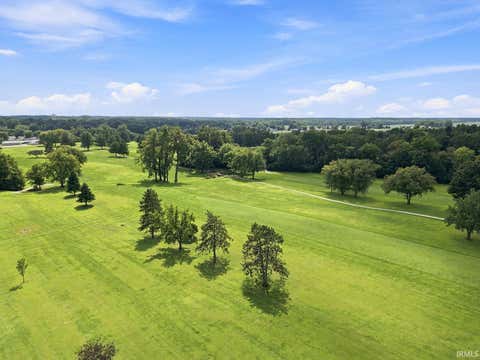 Tiny photo for County Road 480 W Lot 3 ST, Rossville, IN 46065 (MLS # 202634346)