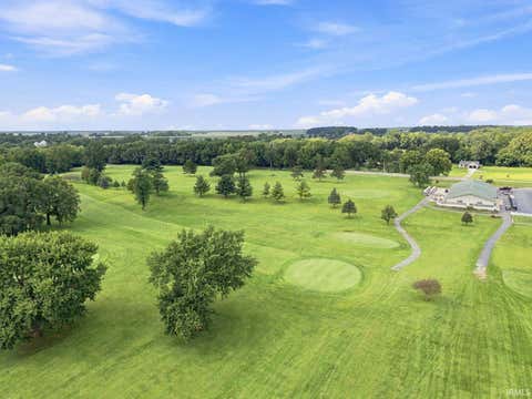 Tiny photo for County Road 480 W Lot 3 ST, Rossville, IN 46065 (MLS # 202634346)
