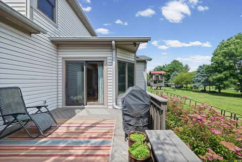 Tiny photo for 3924 Shana Jane Drive, Lafayette, IN 47905 (MLS # 202626870)