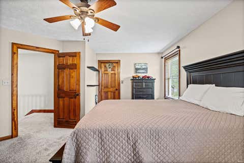 Tiny photo for 3924 Shana Jane Drive, Lafayette, IN 47905 (MLS # 202626870)