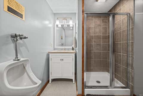 Tiny photo for 3924 Shana Jane Drive, Lafayette, IN 47905 (MLS # 202626870)