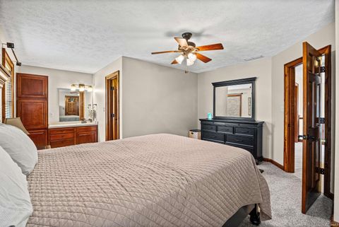 Tiny photo for 3924 Shana Jane Drive, Lafayette, IN 47905 (MLS # 202626870)