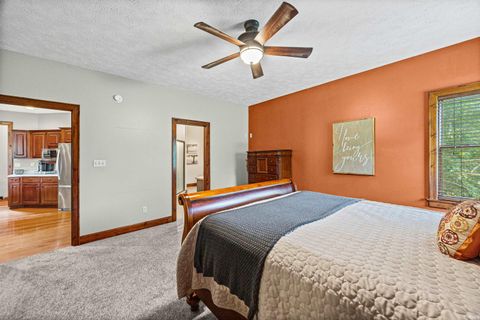 Tiny photo for 3924 Shana Jane Drive, Lafayette, IN 47905 (MLS # 202626870)