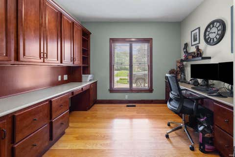 Tiny photo for 3924 Shana Jane Drive, Lafayette, IN 47905 (MLS # 202626870)